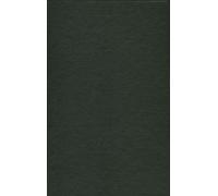 Companion to Endgame at Stalingrad