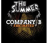 Company B - Fascinated-Ep