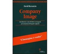 Company image. La comunicazione d'impresa tra immagine e realtà