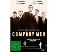 Company Men