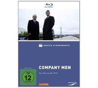 Company Men - Große Kinomomente