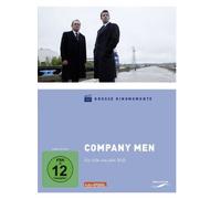 Company Men - Große Kinomomente