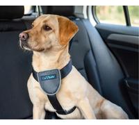 Company Of Animals Imbracatura Per Cani Company Of Animals Carsafe Crash Tested