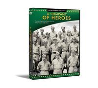 Company of Heroes
