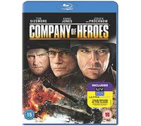 Company of Heroes