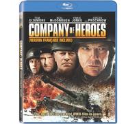 Company of Heroes