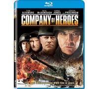 Company of Heroes