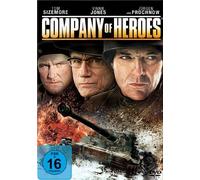 Company of Heroes
