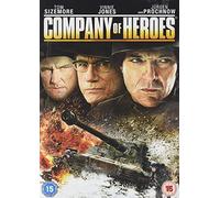 Company of Heroes