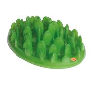 COMPANY OF PET-20928 Lento Feeder Verde