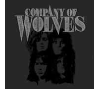 Company Of Wolves