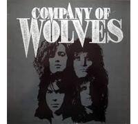 Company of Wolves [Import]