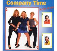 Company Time - Aces High