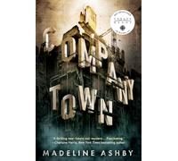 Company Town