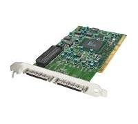 Compaq Adaptec 39320D U320 - Controller a doppio canale