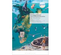 Comparative and International Education: An Introduction