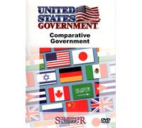 Comparative Government