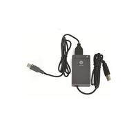 Comparatore Centesimale 0-12.7x0.01/0.001mm ABS Indicatore Digitale IP54 Origine Indicatore Quadrante Elettronico Calibro Micrometro Strumenti di Misurazione dello Spessore(DATA)