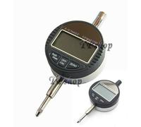 COMPARATORE CENTESIMALE DIGITALE 0-12,7MM TORNIO CON ASTUCCIO
