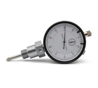 Comparatore centesimale Easyboost M14x1.25