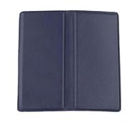 Comparatore di rugosità con 6 campioni per un confronto efficace in varie tecniche di lavorazione (rettifica esterna)