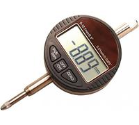 COMPARATORE DIGITALE CENTESIMALE MULTIFUNZIONE FERVI C064