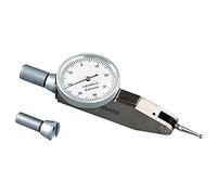 INDICATORE A TASTO CENTESIMALE COMPARATORE FERVI T003