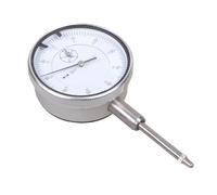 Comparatore Industriale Con Intervalli Da 0 a 1 Pollice Misurazione Della Precisione 0 001 Pollici E Facile Lettura Per Controlli Qualità Indicatore Dei Quadranti