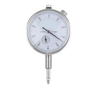 Comparatore misuratore precisione strumento regolazione anticipo accensione