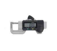 Comparatore portatile piccolo 700-119-30 Calibro digitale mille 0-12 mm