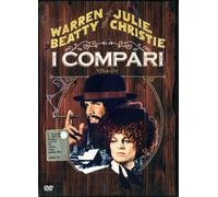 COMPARI, I (DS)