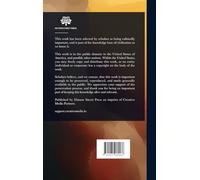 Comparing Risks From Low-Level Radioactive Waste Disposal on Land and in the Ocean a Review of Agreements/Statutes, Scenarios, Processing/Packaging/Disposal Technologies, Models, and Decision Analysis Methods