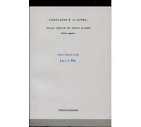Comparoni e l'altro. Sulle tracce di Silvio D'Arzo