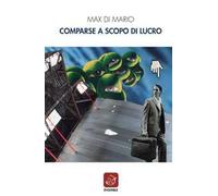 Comparse a scopo di lucro