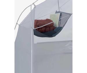 Compartimento interno Sea to Summit Telos TR3 grigio