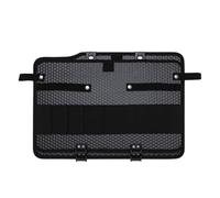 Compartimentos de herramientas inferiores para caja de herramientas XXL III