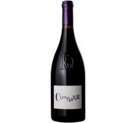 Compartir 2021 - Château de l'Ou Côtes du Roussillon Villages