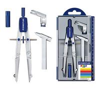 PASSER SNELVERSTEL STAEDTLER NORIS
