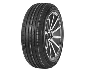 Compasal 145/65 R 15 72t Blazer Hp
