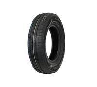 PNEUMATICO NUOVO COMPASAL 165 80 13 83T BLAZER HP ESTIVO