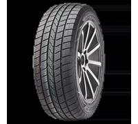 COMPASAL 175/55 R 15 CROSSTOP 4S 77H
