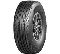 COMPASAL 175/60 R15 81H Estivo Auto