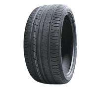 Compasal 195/45 R15 82v Xl Blazer Uhp