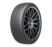Compasal Blazer UHP II 195/55R20 95H XL BSW
