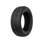 Compasal Blazer HP 205/55R16 91V