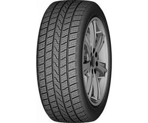 COMPASAL 215/60 R17 100V 4 Stagioni XL Auto
