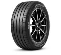 Compasal Pneumatico Estivo Blazer UHP II 225/50 R18 99W XL BSW DOT2023-2024 con omaggio