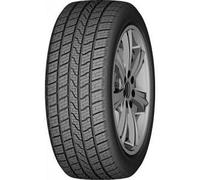 COMPASAL 225/55 R18 102V 4 Stagioni XL Auto