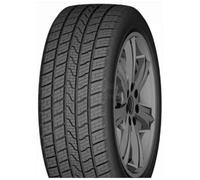 Compasal CrossTop 4S 235/50R18 101W XL