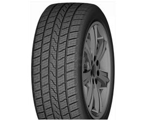 Compasal 235/50 R 18 101w Xl Crosstop 4s
